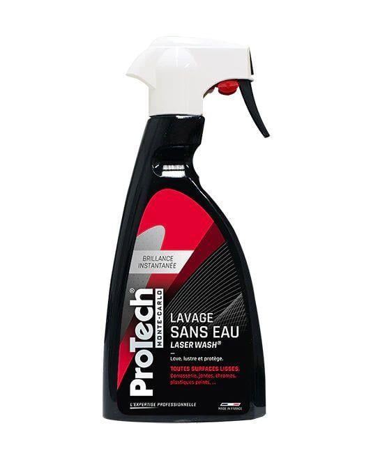 découvrez les meilleurs prix sur les pièces automobiles chez oscaro. profitez d'offres exceptionnelles et d'une large sélection de produits pour entretenir votre véhicule tout en réalisant des économies.