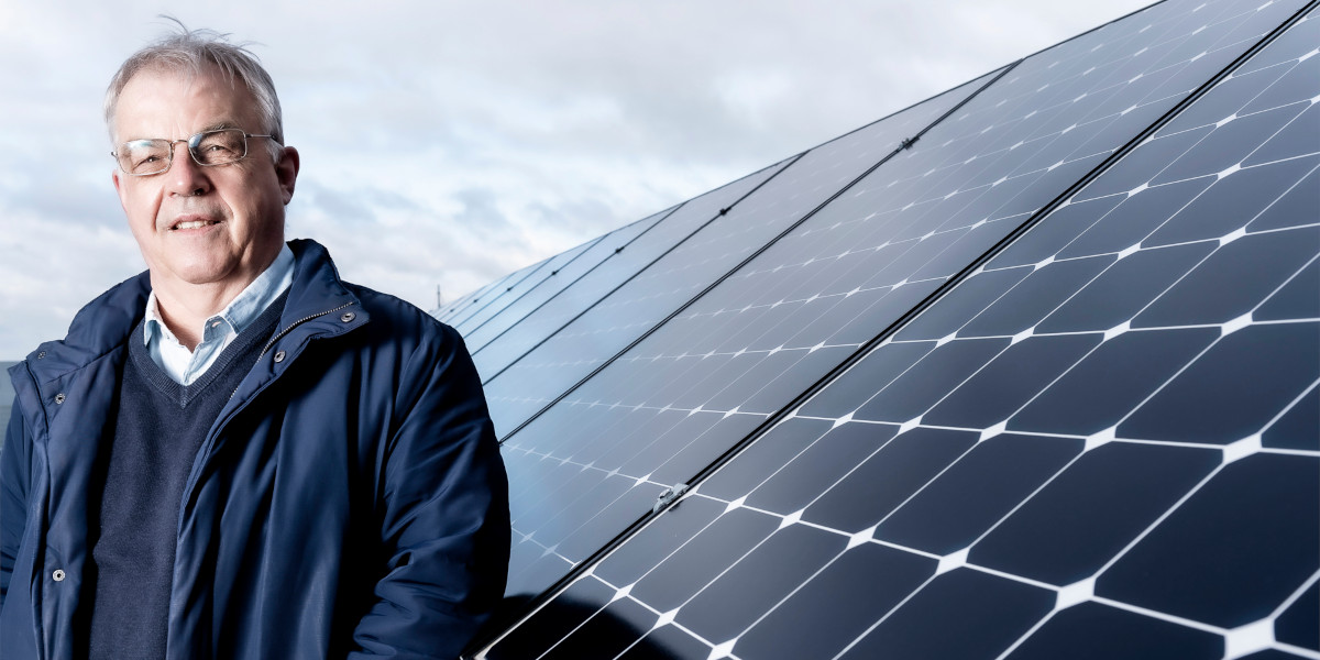 découvrez les prix des panneaux en pérovskite, une technologie innovante pour l'énergie solaire. comparez les offres et trouvez des solutions écologiques et économiques pour votre projet d'énergie renouvelable.