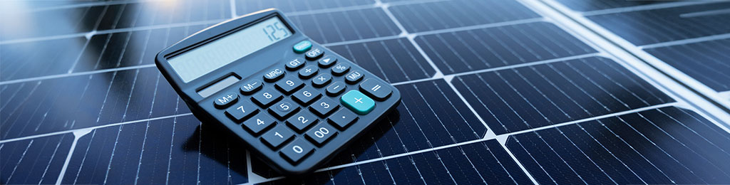 découvrez les prix des panneaux photovoltaïques pour une surface de 100m2. obtenez des informations sur les coûts, les subventions et les avantages des panneaux solaires pour votre habitation ou votre entreprise.