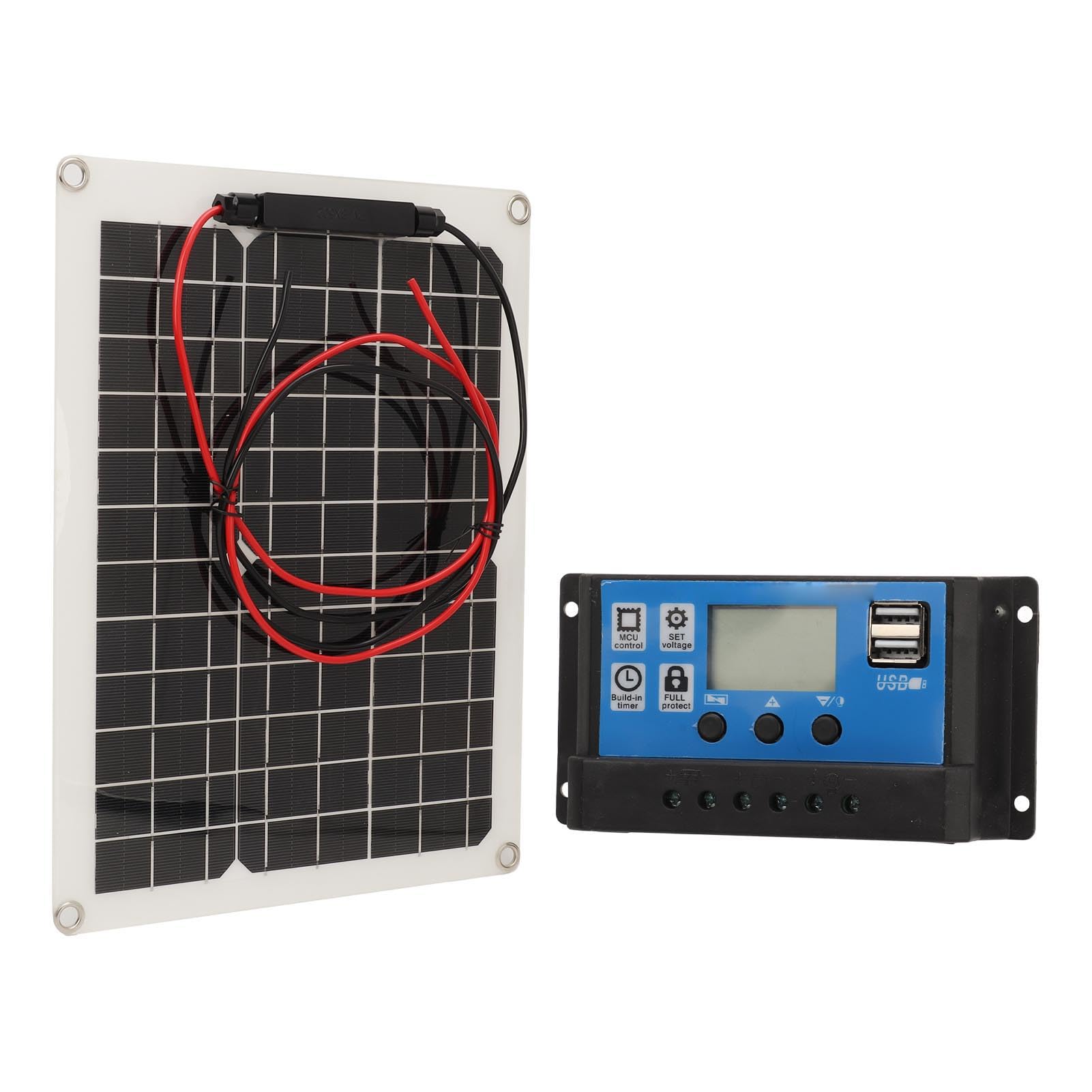 découvrez les prix des panneaux solaires 300w. comparez les options disponibles pour optimiser votre installation solaire et profitez d'économies d'énergie tout en contribuant à la protection de l'environnement.