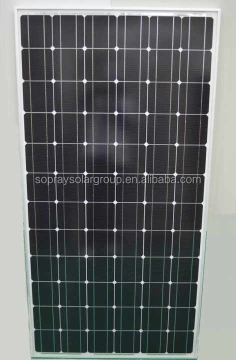 découvrez les prix compétitifs des panneaux solaires 300w pour optimiser votre consommation d'énergie. comparez les offres et faites des économies tout en préservant l'environnement grâce à l'énergie solaire.