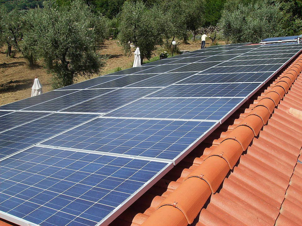 découvrez les prix des panneaux solaires de 6 kw et profitez d'une énergie renouvelable à un coût avantageux. comparez les offres et informez-vous sur les économies d'énergie et les aides disponibles pour un investissement durable.