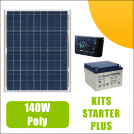 découvrez les prix des panneaux solaires équipés de batteries pour maximiser votre indépendance énergétique. comparez les meilleures offres et choisissez la solution adaptée à vos besoins pour réduire vos factures d'électricité tout en préservant l'environnement.