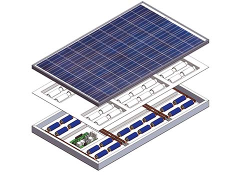 découvrez les meilleurs prix pour les panneaux solaires avec batterie. optimisez votre autonomie énergétique et économisez sur vos factures d'électricité grâce à nos solutions écologiques et performantes. comparez les offres et choisissez l'option qui vous convient le mieux.