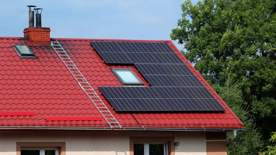 découvrez les prix des panneaux solaires proposés par edf. comparez les options et trouvez la solution idéale pour votre projet d'énergie renouvelable, tout en bénéficiant des conseils d'experts sur l'installation et les économies d'énergie.