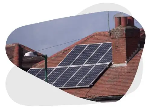 découvrez les prix des panneaux solaires adaptés pour une maison de 200m2. profitez d'une énergie renouvelable et réduisez vos factures d'électricité tout en contribuant à la protection de l'environnement.