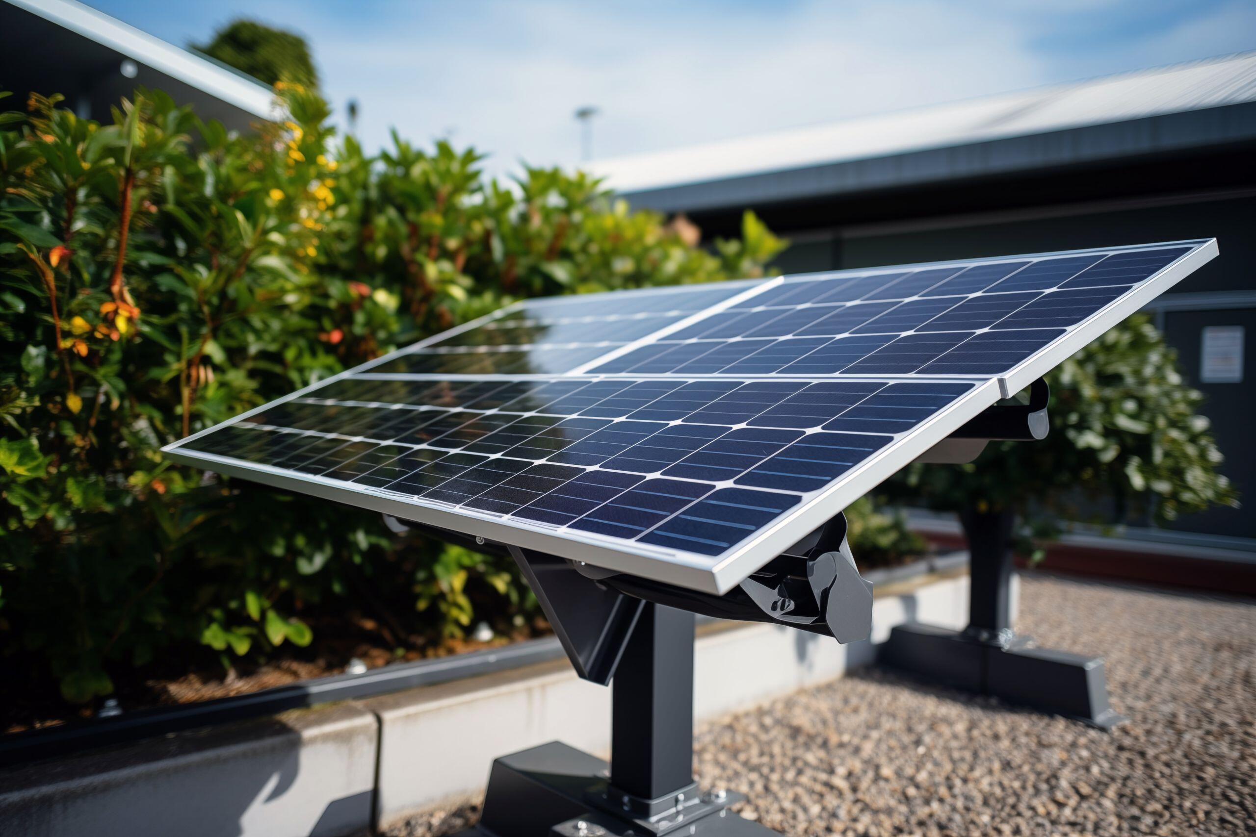 découvrez les prix des panneaux solaires pour une surface de 150 m2. comparez les options disponibles et optimisez votre investissement énergétique tout en contribuant à la transition écologique.