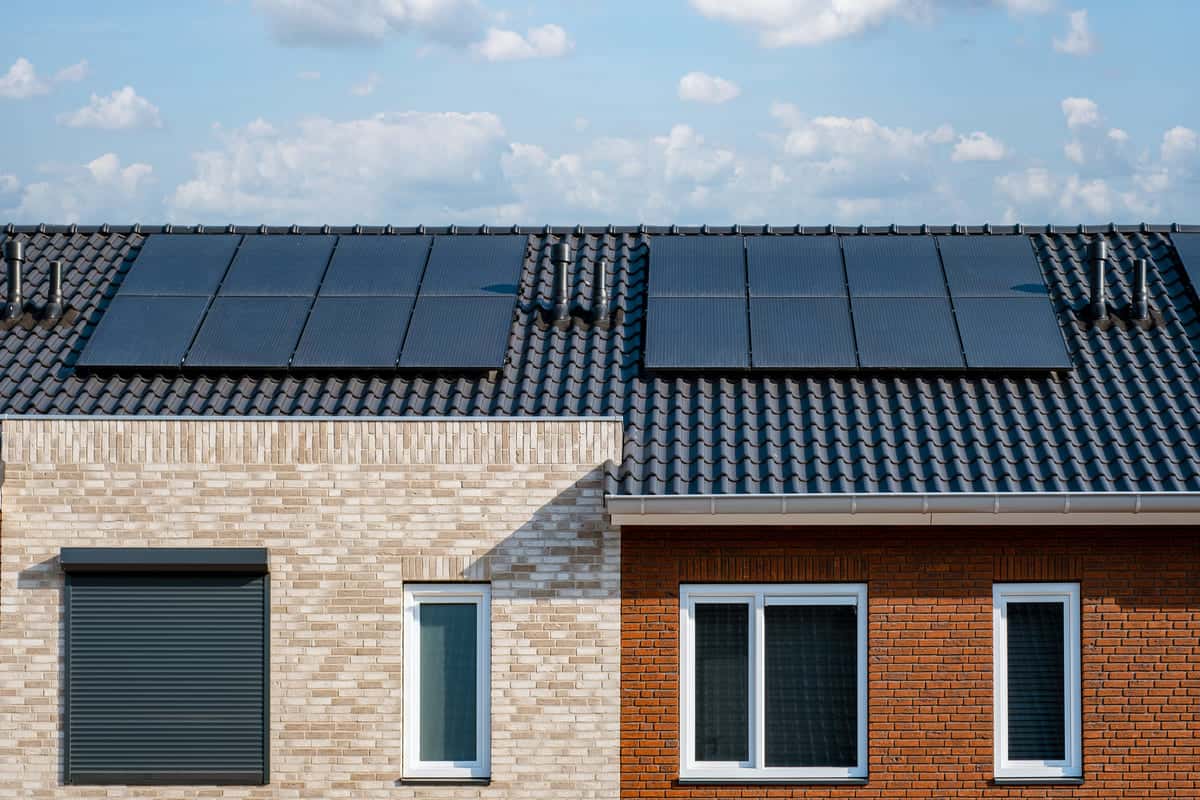 découvrez les meilleurs prix pour les panneaux solaires 6 kwc. comparez les offres, économisez sur votre facture d'énergie et investissez dans une solution durable pour votre maison.
