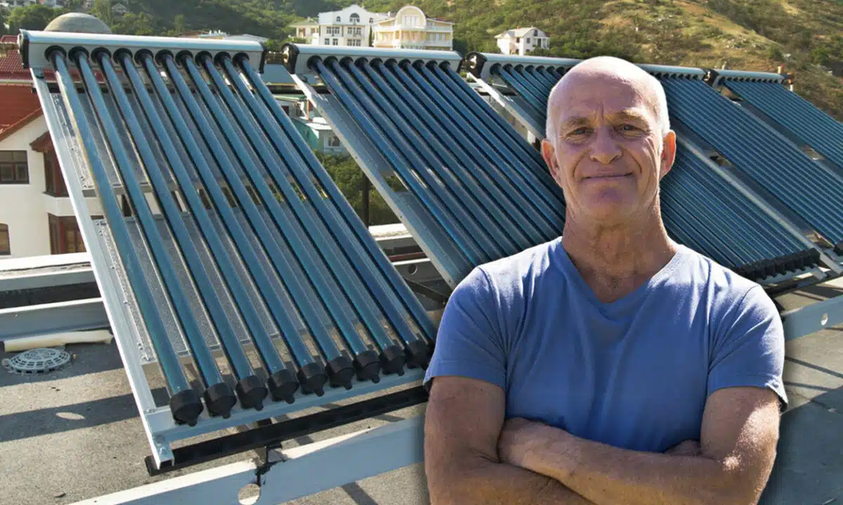découvrez tout ce qu'il faut savoir sur les prix des panneaux hybrides : comparatifs, avantages financiers et conseils d'achat pour maximiser votre investissement en énergie renouvelable.