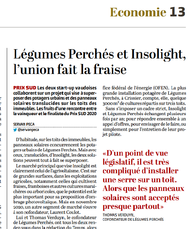 découvrez les prix des panneaux insolight, des solutions innovantes pour optimiser votre production d'énergie solaire. comparez les coûts et trouvez l'option qui convient le mieux à vos besoins écologiques et économiques.