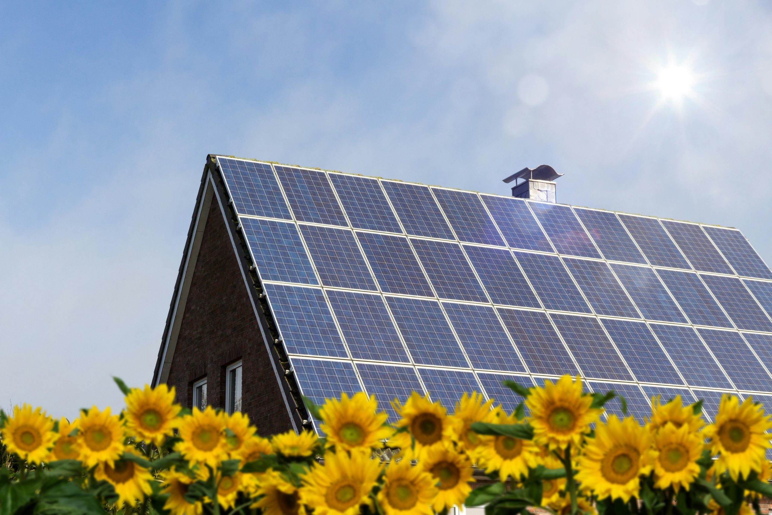 découvrez les prix des panneaux solaires en 2023 et comment ils peuvent vous faire économiser sur vos factures d'énergie. comparez les offres, bénéficiez d'astuces pour un meilleur investissement et participez à la transition énergétique.