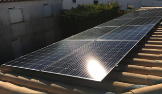 découvrez notre guide complet sur les prix des panneaux solaires. comparez les différentes options et trouvez la solution la plus adaptée à votre budget et vos besoins énergétiques. adoptez l'énergie solaire et réduisez vos factures.