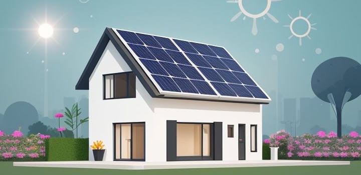 découvrez tout ce que vous devez savoir sur les prix des panneaux solaires en france. comparez les coûts, les subventions disponibles et les meilleures offres pour maximiser votre investissement dans l'énergie renouvelable.