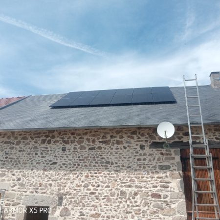 découvrez les prix des panneaux solaires de 3 kwc et optimisez votre investissement énergétique. comparez les offres, bénéficiez d'aides et réduisez vos factures d'électricité grâce à une solution écologique et économique.