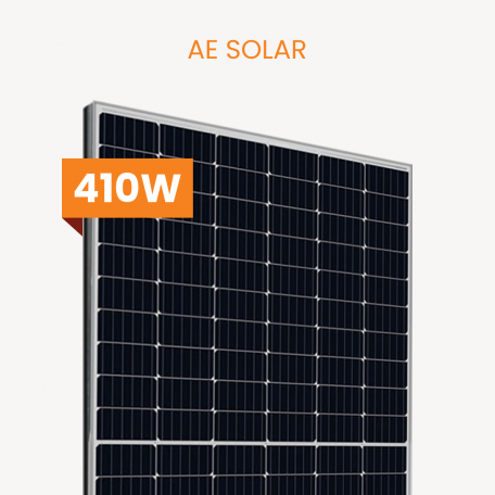 découvrez les meilleurs prix des panneaux solaires en 2023 et économisez sur vos factures d'énergie. informez-vous sur les différentes options disponibles, les aides financières et les avantages de l'énergie solaire pour rentabiliser votre investissement.