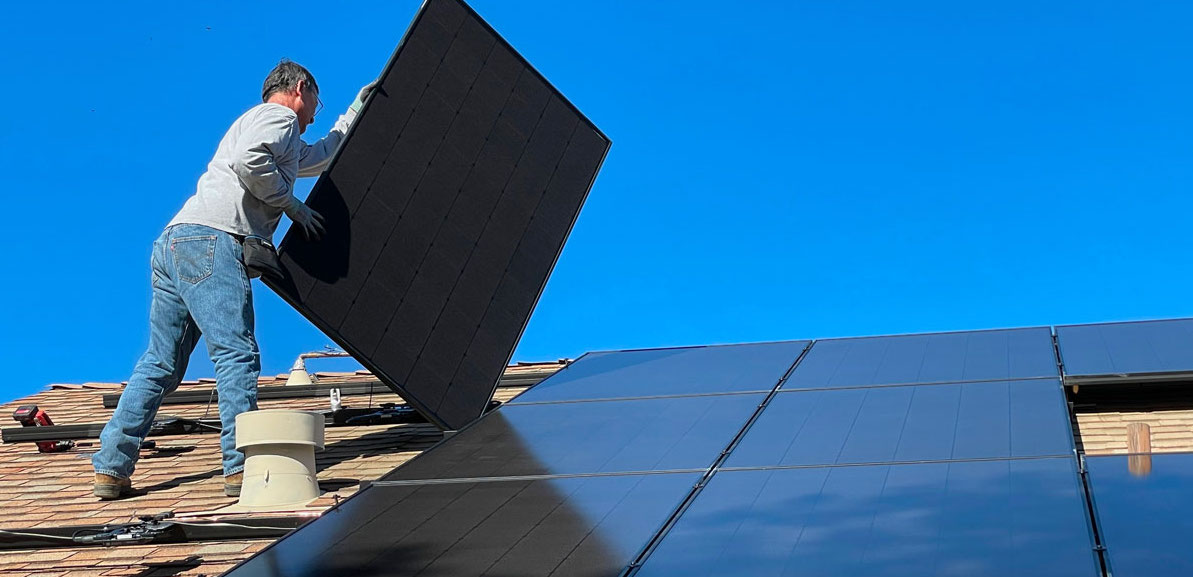 découvrez les prix des panneaux solaires et trouvez la solution énergétique adaptée à votre budget. informez-vous sur les différents modèles, aides financières et économies d'énergie possibles grâce à l'énergie solaire.