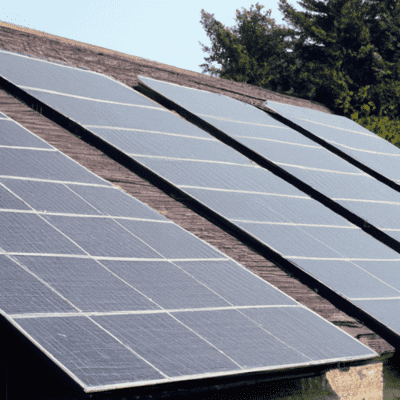 découvrez le prix des panneaux solaires 6 kwc et informez-vous sur les options disponibles pour investir dans l'énergie renouvelable. profitez d'une énergie plus propre tout en réalisant des économies sur votre facture d'électricité.