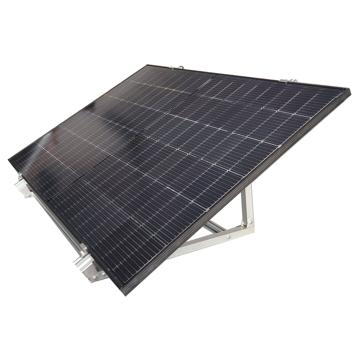 découvrez les prix des panneaux solaires de 6 kwc, adaptés à vos besoins énergétiques. comparez les offres, bénéficiez d'avantages écologiques et économiques pour un investissement durable et rentable.