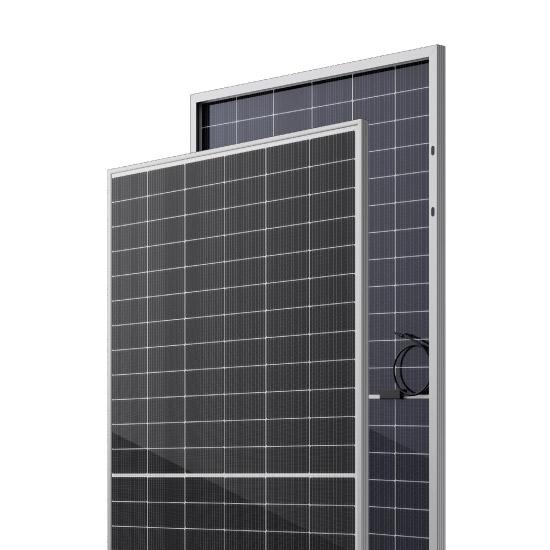 découvrez les prix des panneaux solaires bifaciaux et optimisez votre investissement en énergie renouvelable. comparez les offres et choisissez la solution idéale pour vos besoins énergétiques.