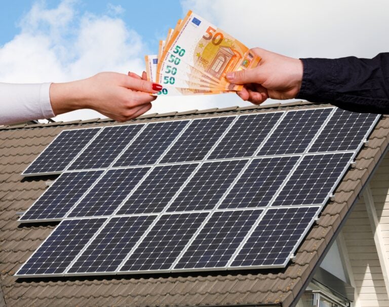 découvrez les tarifs compétitifs des panneaux solaires proposés par edf. informez-vous sur les différentes options disponibles, les éventuelles aides financières et comment faire des économies d'énergie tout en préservant l'environnement.