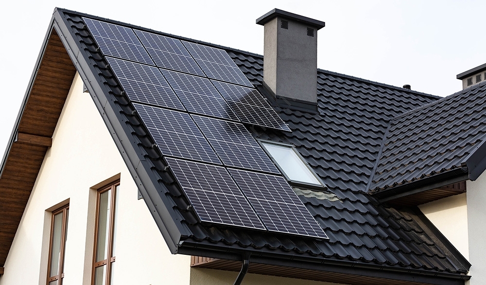 découvrez les prix des panneaux solaires grâce aux échanges sur les forums spécialisés. comparez les offres, partagez vos expériences et trouvez les meilleures solutions pour votre installation solaire.