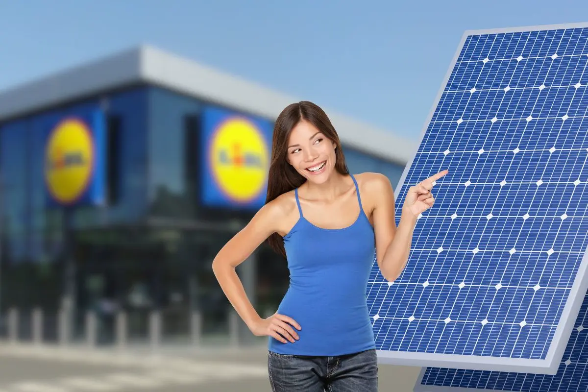 découvrez les prix des panneaux solaires en france et comparez les meilleures offres pour rendre votre transition énergétique plus accessible. informez-vous sur les aides disponibles et maximise votre investissement dans l'énergie renouvelable.