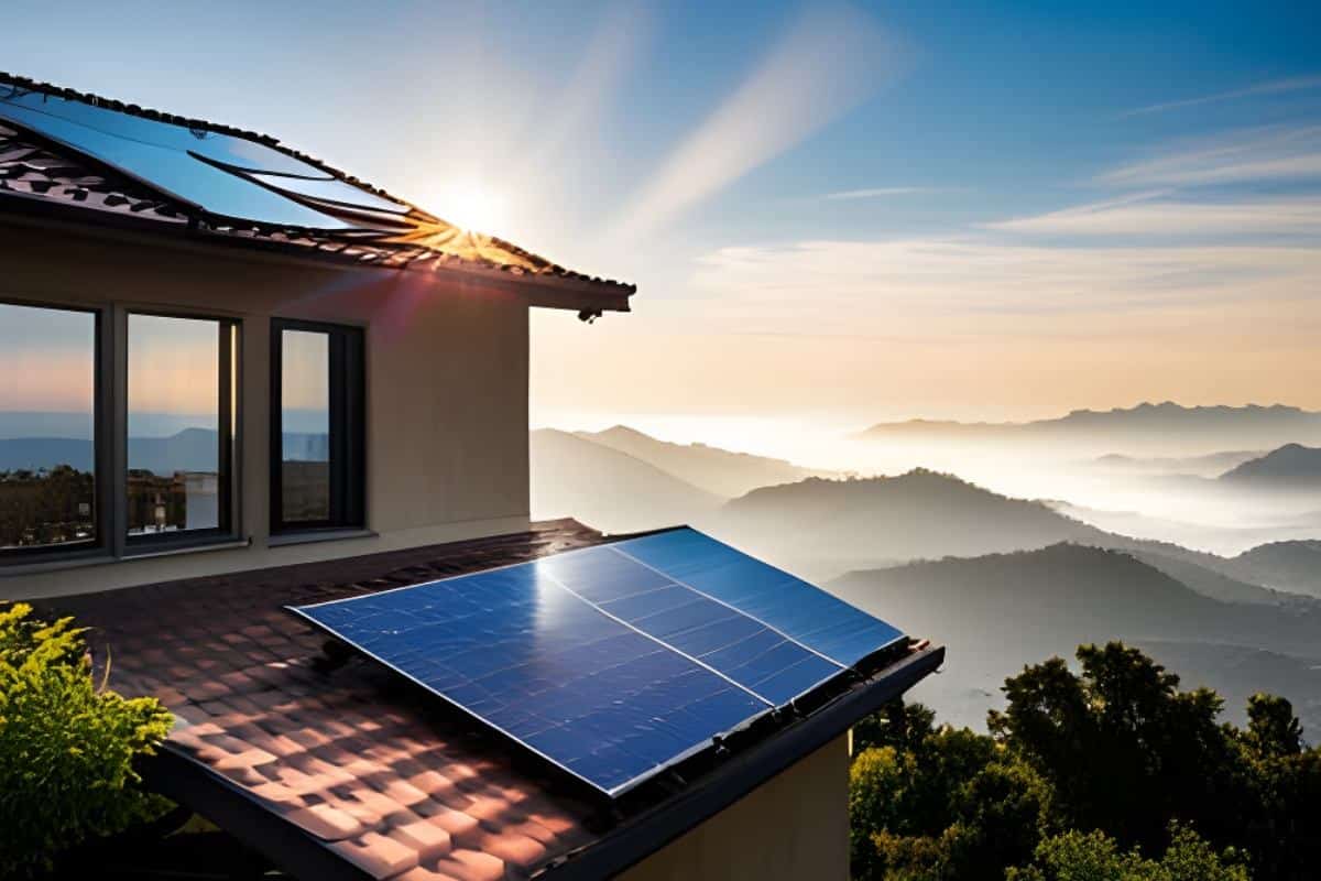 découvrez les prix des panneaux solaires pour une maison de 150m2 et optimisez votre consommation d'énergie. comparez les offres, bénéficiez d'aides et faites le choix d'une énergie renouvelable économique et durable.