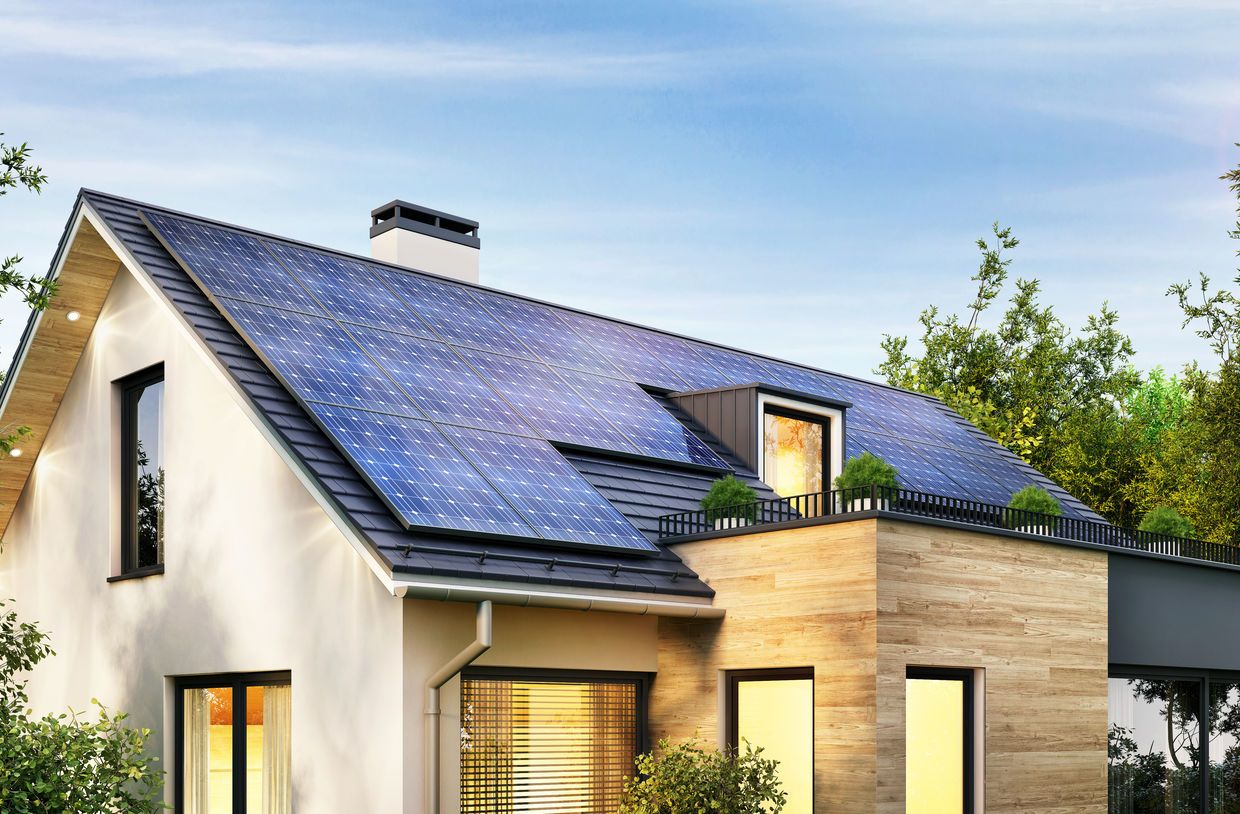découvrez les prix des panneaux solaires adaptés pour une maison de 150m2. comparez les offres, explorez les aides financières disponibles et optimisez votre investissement pour une transition énergétique durable.
