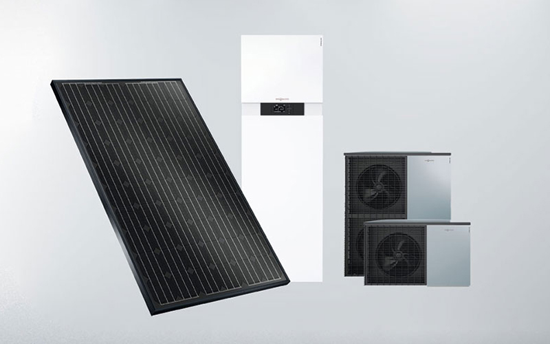 découvrez les prix des panneaux solaires viessmann et profitez d'informations détaillées sur leurs performances, avantages et solutions d'installation. optimisez votre investissement dans l'énergie renouvelable avec viessmann.