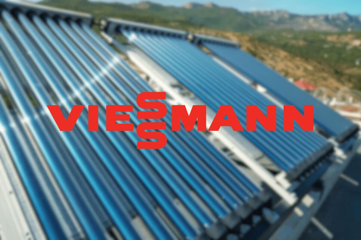 découvrez les prix des panneaux solaires viessmann, une référence en matière d'énergie renouvelable. comparez les coûts, les avantages et les offres pour rendre votre investissement écologique et économique. obtenez des informations à jour pour faire le meilleur choix pour votre projet solaire.