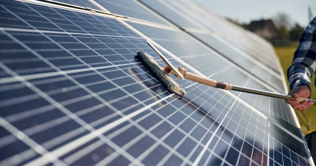 découvrez notre guide complet sur les prix des panneaux solaires. comparez les offres, apprenez comment optimiser votre investissement et bénéficiez d'économies d'énergie significatives grâce à des solutions respectueuses de l'environnement.
