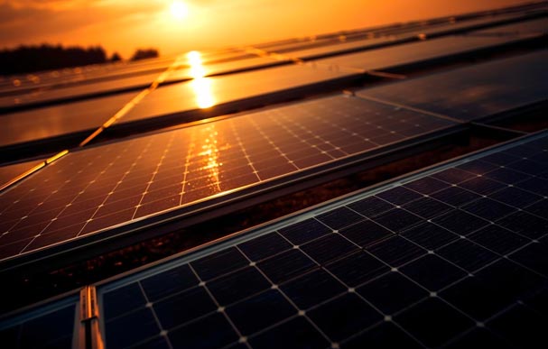 découvrez les prix compétitifs des panneaux solaires soluxtec pour optimiser votre consommation énergétique. explorez nos offres et améliorez votre transition vers une énergie renouvelable durable.