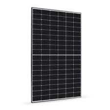 découvrez les prix des panneaux soluxtec, une solution solaire efficace et économique pour réduire vos factures d'énergie. comparez les options, bénéficiez de conseils personnalisés et investissez dans un avenir énergétique durable.