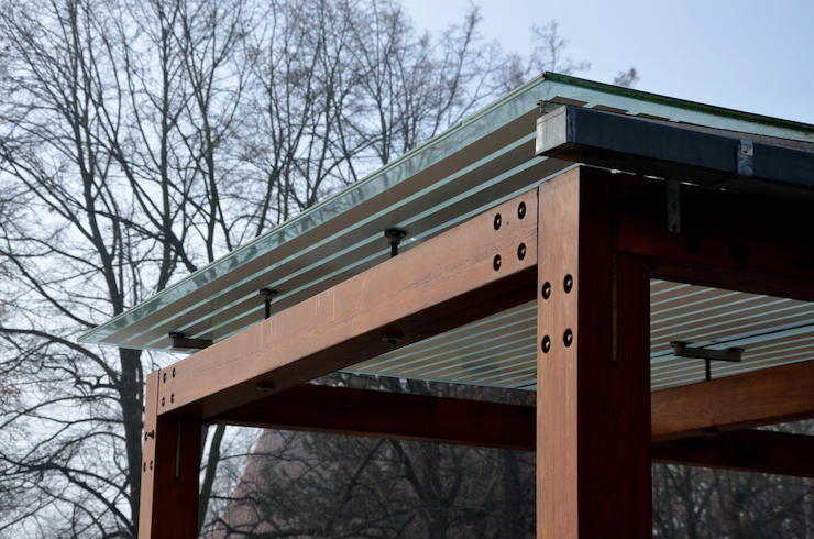 découvrez les prix des pergolas photovoltaïques pour voitures, une solution innovante alliant protection et énergie solaire. optimisez votre espace extérieur tout en générant de l'électricité propre et rentable.