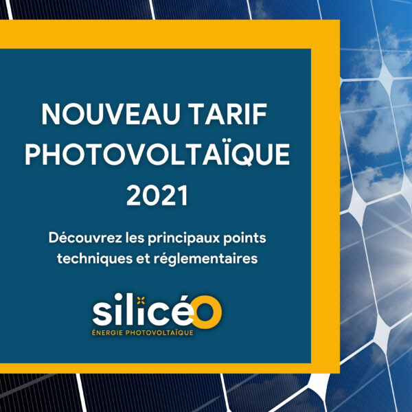 découvrez les prix des systèmes photovoltaïques de 100 kwc et les avantages de l'énergie solaire pour votre entreprise. obtenez des conseils sur l'installation et les économies d'énergie possibles grâce à ces solutions écologiques.