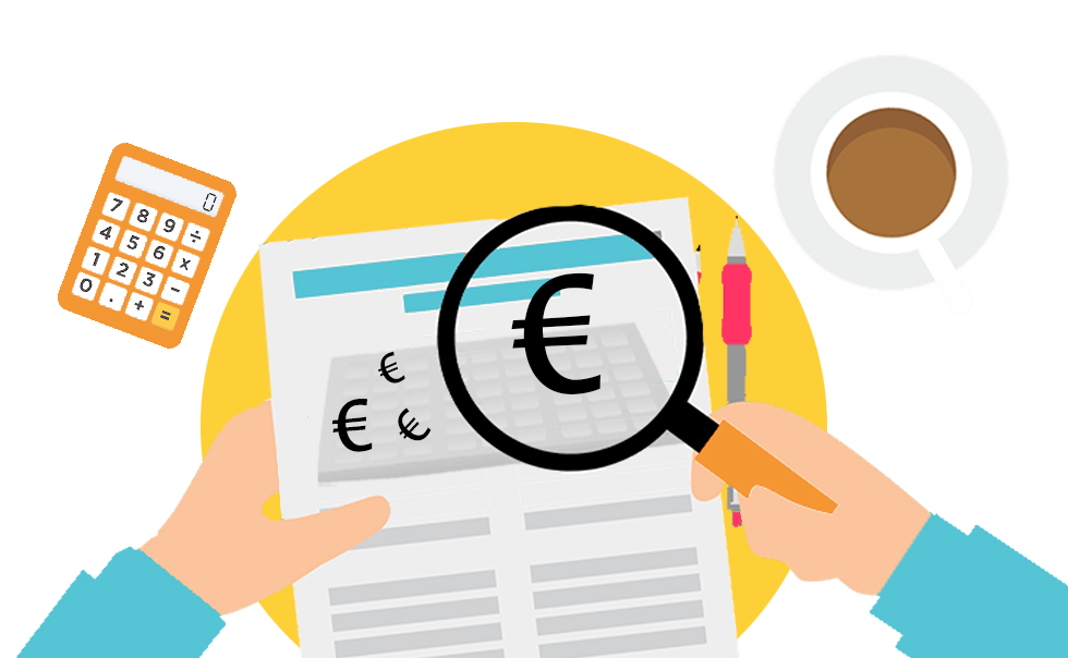 découvrez notre guide complet sur les prix du photovoltaïque en france. informez-vous sur les coûts d'installation, les aides financières disponibles et les avantages de l'énergie solaire pour faire le meilleur choix pour votre projet énergétique.