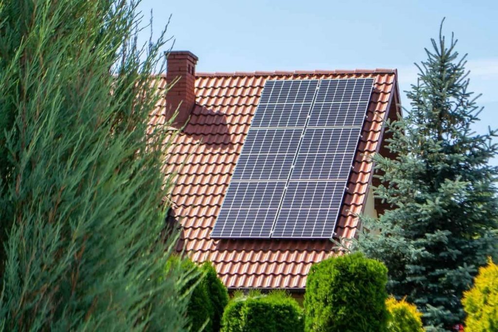 découvrez les prévisions et tendances des prix photovoltaïques pour 2025. informez-vous sur les facteurs influençant les coûts de l'énergie solaire et préparez votre projet d'installation pour bénéficier des meilleures opportunités sur le marché.
