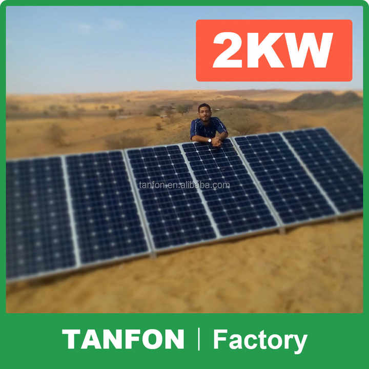 découvrez les prix des systèmes photovoltaïques de 3 kw en france. comparez les offres, trouvez le meilleur rapport qualité-prix et bénéficiez d'économies d'énergie grâce à l'énergie solaire.