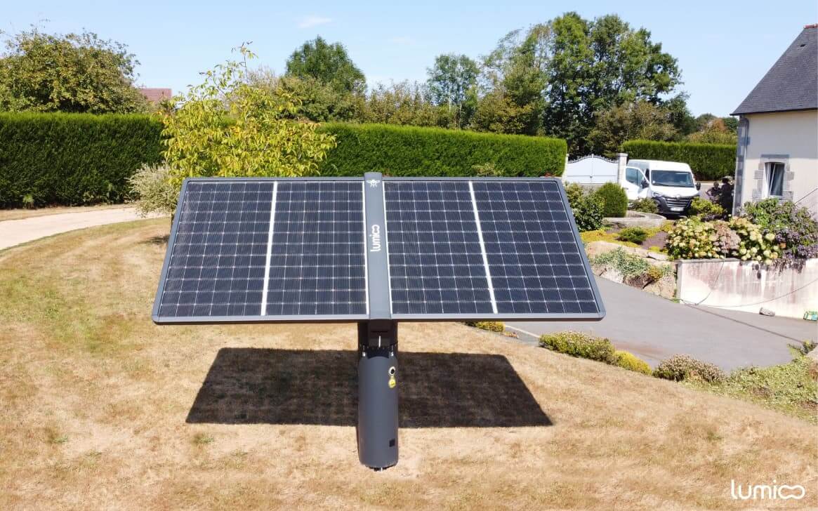découvrez tout sur les prix des installations photovoltaïques en allemagne. comparez les coûts, les subventions disponibles et les tendances du marché pour faire le meilleur choix écologique et économique.