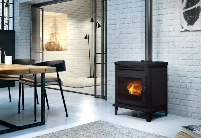 découvrez les prix des poêles à granulés et trouvez le modèle idéal pour chauffer votre intérieur tout en réalisant des économies d'énergie. comparez les différentes options disponibles pour profiter d'un confort optimal.