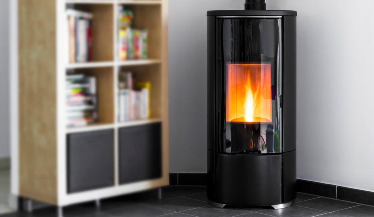 découvrez les prix de pose de poêles à granulés pour chauffer votre intérieur efficacement. obtenez des conseils sur le choix de votre poêle et les coûts d'installation pour un confort optimal.