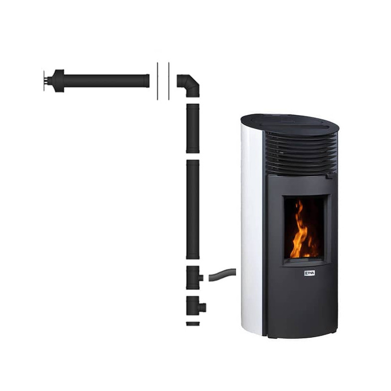 découvrez les tarifs compétitifs pour la pose de poêles à granulés. obtenez des conseils d'experts et un devis personnalisé pour optimiser votre confort à la maison tout en maîtrisant votre budget.