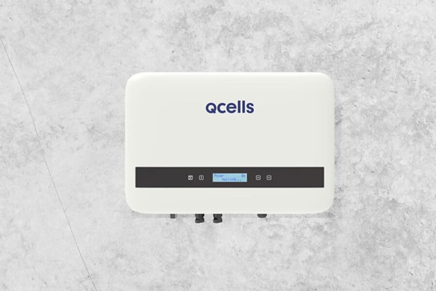 découvrez les prix compétitifs des panneaux solaires q-cells, leaders en matière d’efficacité et de durabilité. profitez de solutions énergétiques adaptées à vos besoins tout en réalisant des économies sur votre facture d'électricité. comparez les offres et choisissez l'option idéale pour votre projet de transition énergétique.