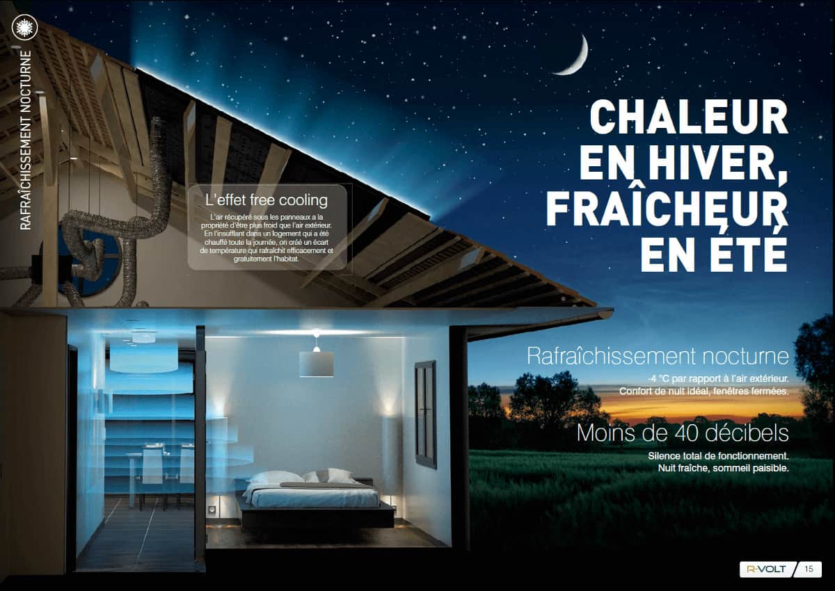 découvrez les prix attractifs et les meilleures offres pour le r volt. profitez de performances exceptionnelles et d'une technologie de pointe à un coût compétitif. ne manquez pas nos conseils pour choisir le modèle qui vous convient le mieux.