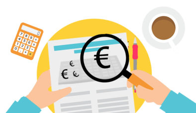découvrez tout sur les prix de rachat photovoltaïque en 2025. informez-vous sur les tarifs, les tendances du marché et les opportunités d'investissement pour optimiser votre projet d'énergie solaire.