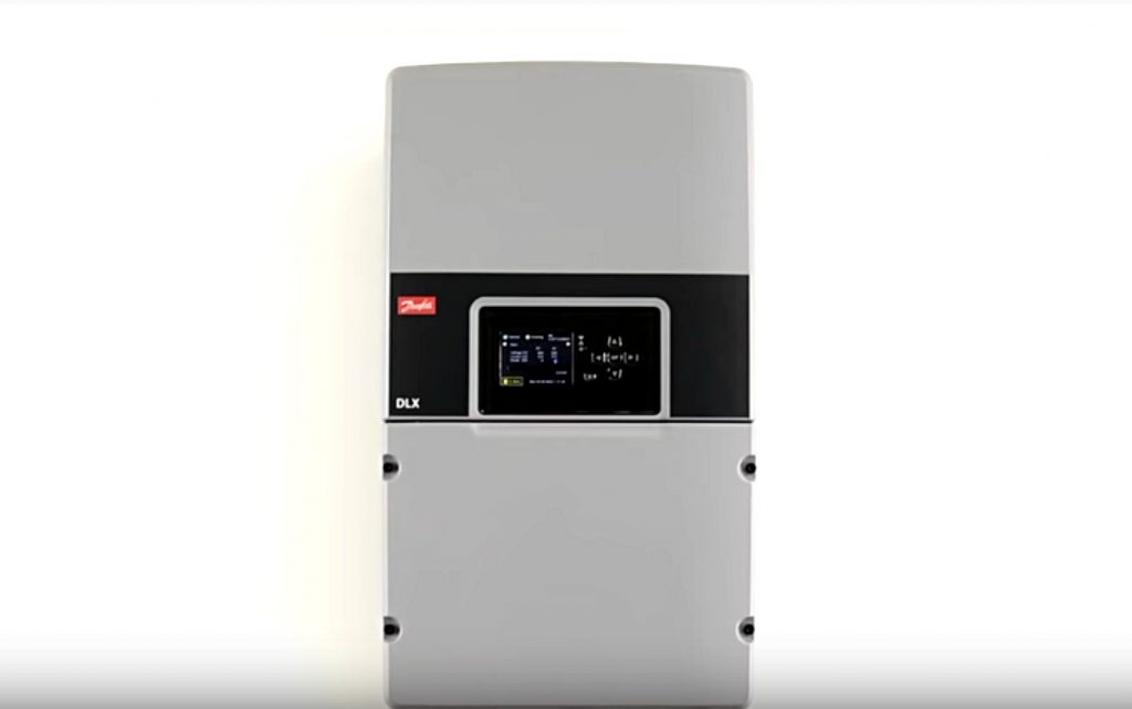 découvrez nos services de remplacement d'onduleurs photovoltaïques à des prix compétitifs. obtenez un devis personnalisé et optimisez la performance de votre installation solaire. contactez-nous dès aujourd'hui!