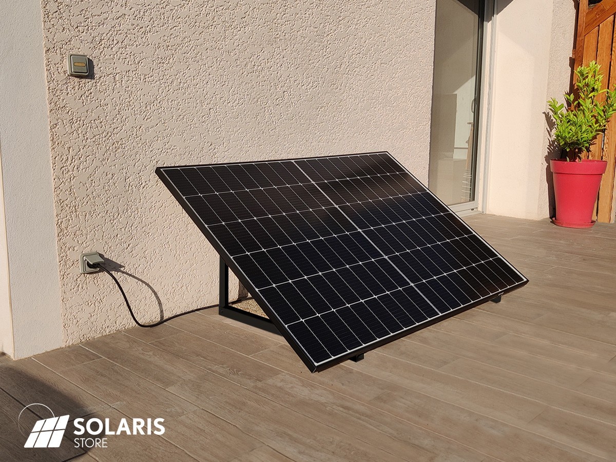 découvrez les prix des routeurs solaires et trouvez la meilleure option pour optimiser votre production d'énergie renouvelable. comparez les modèles, les fonctionnalités et les avis pour faire le choix qui répond à vos besoins.