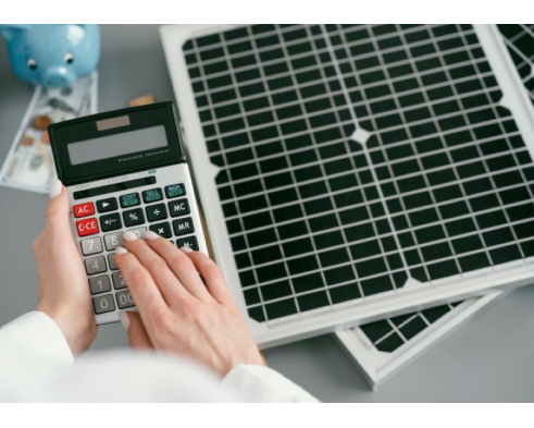 découvrez les tendances et prévisions des prix de l'énergie solaire pour 2025. analysez les facteurs affectant les coûts et laissez-vous guider vers des choix éclairés pour un avenir énergétique durable.