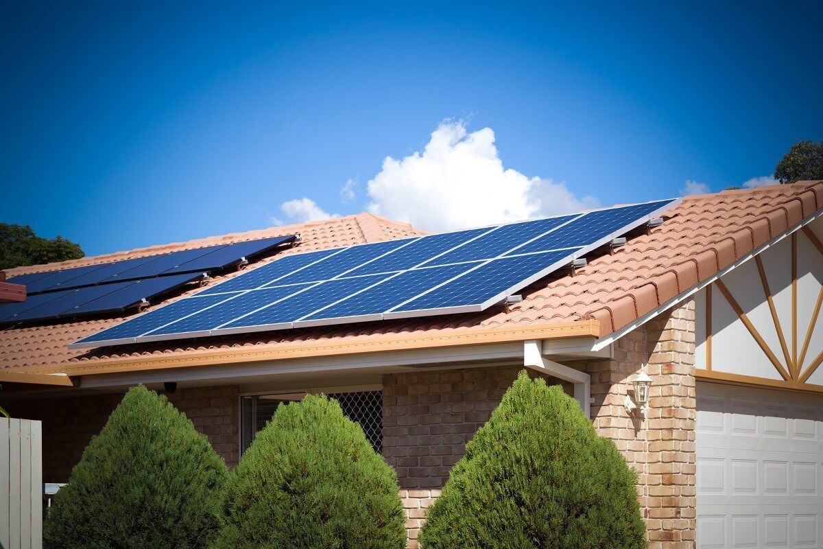 découvrez les prévisions des prix de l'énergie solaire en 2025. analyse des tendances, des facteurs influençant les coûts et des opportunités d’investissement dans le secteur solaire pour un avenir durable.