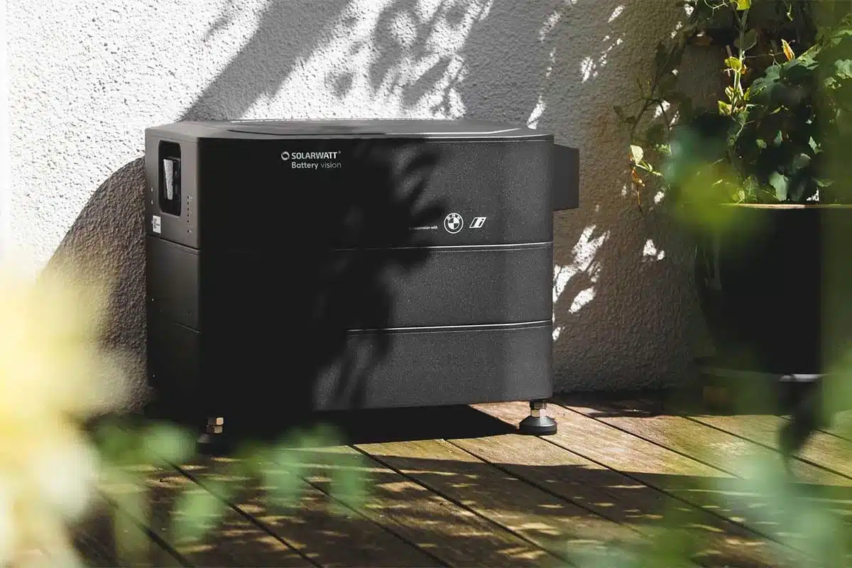 découvrez les prix des panneaux solaires solarwatt et profitez de solutions énergétiques durables. comparez nos offres pour faire le meilleur choix pour votre maison tout en contribuant à la protection de l'environnement.